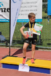 UBS Kids Cup Gossau