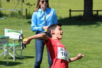UBS Kids Cup Gossau