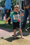 UBS Kids Cup Gossau