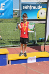 UBS Kids Cup Gossau