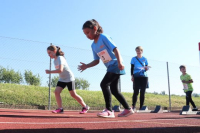 UBS Kids Cup Gossau