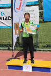 UBS Kids Cup Gossau