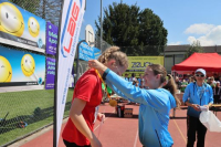 UBS Kids Cup Gossau