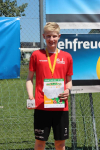 UBS Kids Cup Gossau