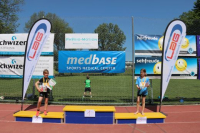 UBS Kids Cup Gossau