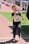 UBS Kids Cup Gossau