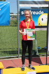 UBS Kids Cup Gossau