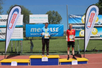 UBS Kids Cup Gossau