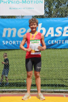 UBS Kids Cup Gossau
