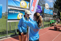UBS Kids Cup Gossau