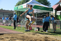 UBS Kids Cup Gossau