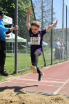 UBS Kids Cup Gossau