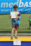 UBS Kids Cup Gossau