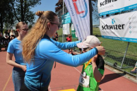 UBS Kids Cup Gossau