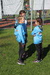UBS Kids Cup Gossau