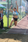 UBS Kids Cup Gossau