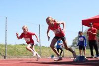 UBS Kids Cup Gossau
