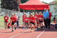 UBS Kids Cup Gossau