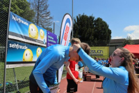 UBS Kids Cup Gossau