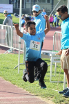 UBS Kids Cup Gossau