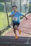 UBS Kids Cup Gossau