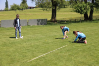 UBS Kids Cup Gossau