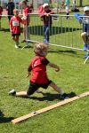 UBS Kids Cup Gossau