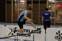 UBS Kids Cup Team 2