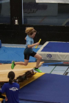 UBS Kids Cup Team 2