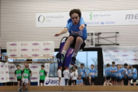 UBS Kids Cup Team 2