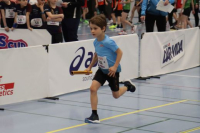 UBS Kids Cup Team 2