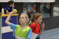 UBS Kids Cup Team 2