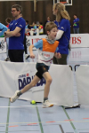UBS Kids Cup Team 2