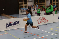 UBS Kids Cup Team 2