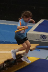 UBS Kids Cup Team 2