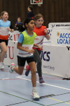 UBS Kids Cup Team 2