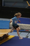 UBS Kids Cup Team 2