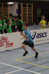 UBS Kids Cup Team 2