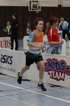UBS Kids Cup Team 2