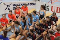 UBS Kids Cup Team 2
