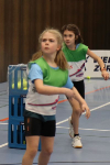 UBS Kids Cup Team 2