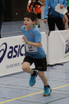 UBS Kids Cup Team 2