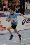 UBS Kids Cup Team 2