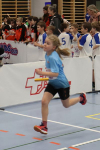 UBS Kids Cup Team 2