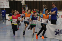 UBS Kids Cup Team 2