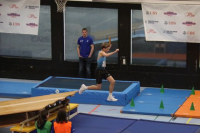 UBS Kids Cup Team 2