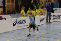 UBS Kids Cup Team 2