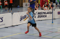 UBS Kids Cup Team 2