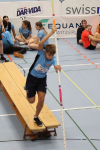 UBS Kids Cup Team 2
