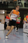 UBS Kids Cup Team 2